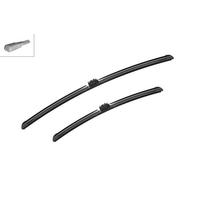 SİLECEK SUPURGESI TAKIMI 650mm / 475mm MERCEDES W246 W247 H247