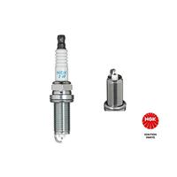 SILFR6C11 BUJİ SUBARU IMPREZA 2.0 R 2008-2012 LEGACY 2.0İ 2009-2014 OUTBACK TRIBECA 3.6 2007-