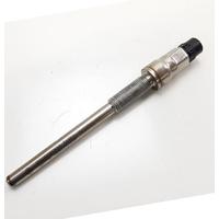 SİLİNDİR BASINÇ SENSÖRÜ RENAULT MEGANE IV-TALISMAN