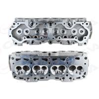 SİLİNDİR KAPAĞI 98809738 SLX-TEMPRA-TIPO-PALIO 1.6 DELİKLİ