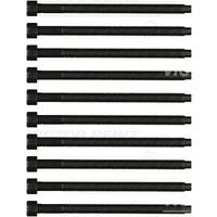 SİLİNDİR KAPAĞI CİVATA SETİ A3 1.9 TDI 00-10 A4 1.9 TDI 00-04