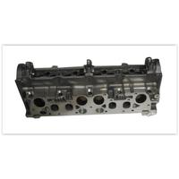 SİLİNDİR KAPAĞI DİK BERLINGO-JUMPER-XSARA-PARTNER-SCUDO-EXPERT-206-306 1.9 DZL DW8B