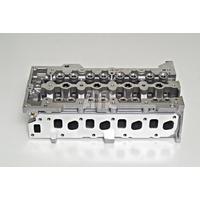 SİLİNDİR KAPAĞI Euro4 ALBEA-DOBLO-PALIO-LINEA-CORSA C-D-ASTRA H 1.3 MTJ-JTD-CDTİ 188A.-199A.-Y13D