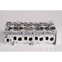 SİLİNDİR KAPAĞI Euro5 PUNTO EVO-LINEA-DOBLO-FIORINO-NEMO-BIPPER-ASTRA J-CORSA D 1.3MTJ-HDI