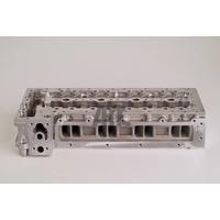 SİLİNDİR KAPAĞI FİAT DUCATO-PEUGEOT BOXER-CITROEN JUMPER-IVECO DAILY 3.0 JTD-HDI EURO 4