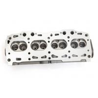 SİLİNDİR KAPAĞI FIAT M131 1600 DKŞ
