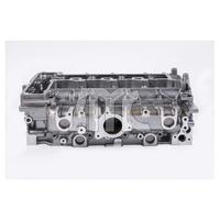 SİLİNDİR KAPAĞI FORD KUGA II 14 MONDEO V 14 FOCUS III 11 17 S-MAX 14 2.0 TDCI AIRCROSS- DS4-DS5- JUMPY IV 2.0HDI DW10 3008 I-II-308 II-5008 I-II-508 I
