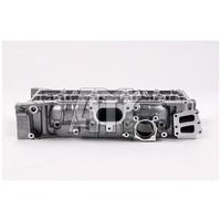 SİLİNDİR KAPAĞI FORD TRANSIT V363 20 2.0 PANTER-ECOBLUE SUBAPSIZ