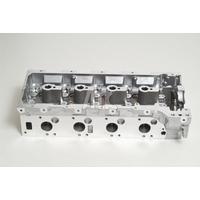 SİLİNDİR KAPAĞI MERCEDES OM611 W638 B901 B904 16V