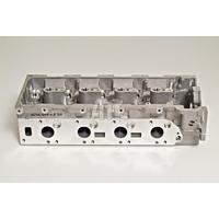 SİLİNDİR KAPAĞI MERCEDES OM646 W204 S204 W211 S211