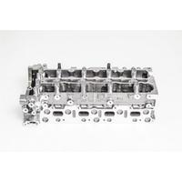 SİLİNDİR KAPAĞI MERCEDES OM651 W639 W447 B906 B907 B910