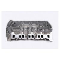 SİLİNDİR KAPAĞI O.CEKER TRANSIT V.347 2.2 155PS 12 SUBAPSIZ BOXER 2.2 155PS EURO5 SUBAPSIZ