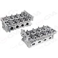 SİLİNDİR KAPAĞI OPEL ASTRA H 1.6 16V A16LET-Z16LET INSİGNİA 1.6 16V A16XER-A16LET