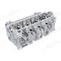 SİLİNDİR KAPAĞI RENAULT CLIO II 02> CLIO III 05> KANGOO 08> MEGANE II 05> SCENIC II 05> THALIA 05> MODUS 05> DACIA LOGAN 07> SANDERO 08> 1.5DCI K9K EU