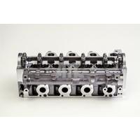 SİLİNDİR KAPAĞI RENAULT FLUENCE 09 MEGANE III 09 MEGANE IV 15 DACIA DOKKER 12 DUSTER 12 NISSAN QASHQAI II 13 EURO 5 UZUN ENJ.