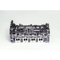 SİLİNDİR KAPAĞI RENAULT KOLEOS 08 LAGUNA III 07 13 TRAFİC II 06 MEGANE II 04 OPEL VIVARO 06 NISSAN X-TRAIL II T31 07 13 QASHQAI 07 13 2.0dCi M9R