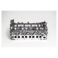 SİLİNDİR KAPAĞI RENAULT MASTER III 2.3DCİ 165 BEYGİR ÇİFT TURBO
