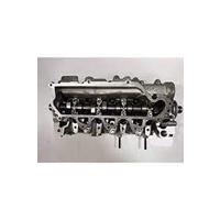 SİLİNDİR KAPAĞI RENAULT MEGANE IV 18> CLIO V 19> TALISMAN 18> EXPRESS 21> 1.5dCi EURO 6