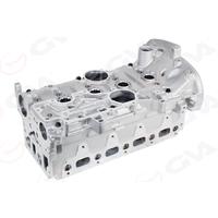 SİLİNDİR KAPAĞI RENAULT MEGANE I 99 03 MEGANE II 02 08 CLIO II 98 04 CLIO III 05 12 LAGUNA II 01 05 LAGUNA III 07 15 1.4 K4J 1.6 K4M