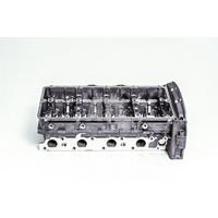 SİLİNDİR KAPAĞI TRANSIT V348 06 11 TDCI.2.4L.100PS-120PS -140PS SUBAPSIZ