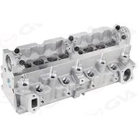 SİLİNDİR KAPAĞI YAN BERLINGO-JUMPER-XSARA-PARTNER-SCUDO-EXPERT-206-306 1.9 DZL XUD9
