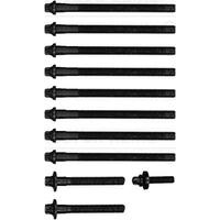 SİLİNDİR KAPAK CİVATA SETİ ASTRA L 21 CORSA F-COMBO E 19 CROSSLAND-GRANDLAND-108-208-301-308-508- 2008-PARTNER-BERLINGO-C-ELYSEE-C2-C3-C4-DS3-PROACE 1