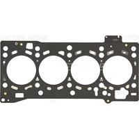 SİLİNDİR KAPAK CONTA 1 KERTİK GOLF7 LEON A3 1.6TDI 12 > CLHA-CLHB-CRBC-CRBD-CRKB-CRLC-CUPA