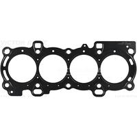 SİLİNDİR KAPAK CONTA FOCUS C.MAX 1.6 ZETEC 115PS 04 08