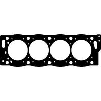 SİLİNDİR KAPAK CONTA P406-P306-YM P806 EVASION XANTIA I-II XSARA STD 1.20MM 86.00MM 2.0 XU10 414335P
