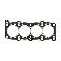 SİLİNDİR KAPAK CONTA PALIO 1.2 97-02 DOBLO 1.2 01 >