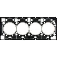 SİLİNDİR KAPAK CONTA SKC JUMPER 2.5 TDI 96-00 BOXER 2.5 TDI 97-02 DJ5TED