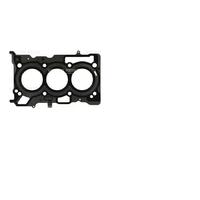 SİLİNDİR KAPAK CONTASI 0.65 RENAULT CLIO V 19 CAPTUR II 21 DACIA SANDERO III 21 DUSTER 21 JOGG ER 21 NISSAN MICRA V K14 21 1.0TCe