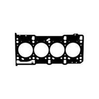 SİLİNDİR KAPAK CONTASI 0.72mm ASTRA H-ASTRA J-CORSA C-D-E MERIVA A-B AVEO-LINEA-PUNTO-FIORINO-EGEA DOBLO-NEMO-BIPPER 1.3 CDTI MTJ-DTH-DT-DTE-DTJ-DTN-D