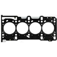 SİLİNDİR KAPAK CONTASI 0.72mm ASTRA H-ASTRA J-CORSA C-D-E MERIVA A-B AVEO-LINEA-PUNTO-FIORINO-EGEA -DOBLO-NEMO-BIPPER 1.3 CDTI MTJ-DTH-DT-DTE-DTJ-DTN-