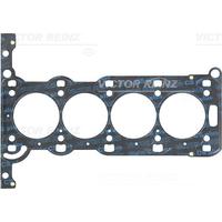 SİLİNDİR KAPAK CONTASI 0.8mm 0.25mm ASTRA G-CORSA C-AGILA 1.2 Z12XE