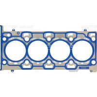 SİLİNDİR KAPAK CONTASI 1.05mm 1 ÇENTİK ANTARA-CAPTIVA-CRUZE-LACETTI 2.0