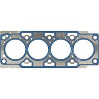 SİLİNDİR KAPAK CONTASI 1.10 mm ANTARA-CAPTIVA 2.0 CDTI 06 Z20DMH