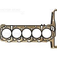 SİLİNDİR KAPAK CONTASI 1.15 MM 2 CELTIK RANGER TKE 3.20 200 PS 11