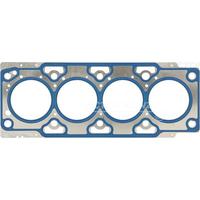 SİLİNDİR KAPAK CONTASI 1.20 mm ANTARA 2.0 CDTI 06 CAPTIVA 2.0 D 06 LACETTI 2.0 Z20DMH