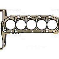 SİLİNDİR KAPAK CONTASI 1.20MM 3 CELTIK RANGER 3.2 200PS 11