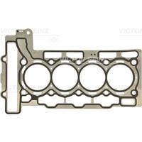 SİLİNDİR KAPAK CONTASI 1.20mm BMW N13 F20 F21 F30 F31 F35 . MINI N14 R55 R56 R57 R58 R59 R60