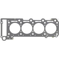 SILINDIR KAPAK CONTASI 1.20mm MERCEDES OM611 OM646 W202 W203 W210 W211 W638 W639 B901&gt;B906