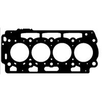 SİLİNDİR KAPAK CONTASI 1.25MM 2.CTK FOCUS II 04 11 FIESTA 1.6 TDCI 02 08 PARTNER-BERLINGO-P206- P207-P307-P308-P3008-C3-C4-C5-JUMPY 1.6 HDI C30 06 12