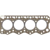 SİLİNDİR KAPAK CONTASI 1.30mm 1 ÇENTİK DUCATO-BOXER-JUMPER-MOVANO-MASTER 2.8 HDI-JTD