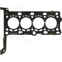 SİLİNDİR KAPAK CONTASI 1.35mm ASTRA J-K INSIGNIA A-B MERIVA B-MOKKA-ZAFIRA C 1.6 DTH-DTN-DTC-DTJ