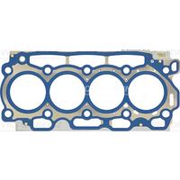 SILINDIR KAPAK CONTASI 1.35MM 1 CELTIK FOCUS II 1.6 TDCI 04&gt;11 FIESTA 1.6 TDCI 02&gt;08 FUSION 1.6 TDCI 04&gt;14 VOLVO C30 06&gt;12 S40 II 06&gt;12 S80 II 06&gt;12 V