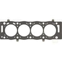 SİLİNDİR KAPAK CONTASI 1.3mm-2 ÇENTİK PEUGEOT BOXER CITROEN JUMPER 01 06 2.2 HDI DW12U