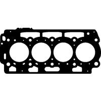 SİLİNDİR KAPAK CONTASI 1.40MM 4 CELTIK FOCUS II 1.6 TDCI 04 11 FIESTA 1.6 TDCI 02 08 FUSION 1.6 TDCI 04 14 VOLVO C30 06 12 S40 II 06 12 S80 II 06 12 V