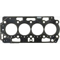 SILINDIR KAPAK CONTASI 1.40mm 4 CENTIK ASTRA L-CORSA F-COMBO E 19&gt; CROSSLAND X 17&gt; GRANDLAND X 18&gt; D15DTH C3-C4- 308 II - 508 II - 3008 - 5008 - RIFTE