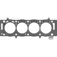 SİLİNDİR KAPAK CONTASI 1.4mm-4 ÇENTİK PEUGEOT BOXER CITROEN JUMPER 01 06 2.2 HDI DW12U
